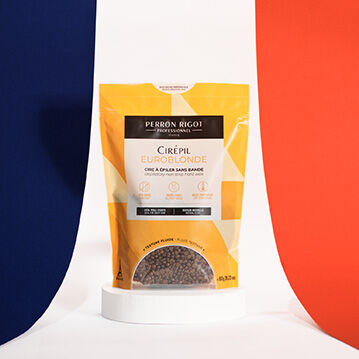 Perron Rigot Wax beads